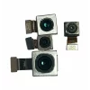 Set complet camere Motorola Edge 50 Pro (din dezmembrari)