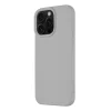 Husa iPhone 16 Pro Max Tactical MagForce Velvet Smoothie Gri