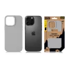 Husa iPhone 16 Pro Max Tactical MagForce Velvet Smoothie Gri