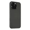 Husa iPhone 16 Pro Max Tactical MagForce Velvet Smoothie Gri Inchis