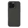 Husa iPhone 16 Pro Max Tactical MagForce Velvet Smoothie Gri Inchis