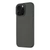 Husa iPhone 16 Pro Max Tactical MagForce Velvet Smoothie Gri Inchis