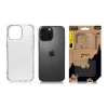 Husa iPhone 16 Pro Max Tactical TPU Plyo Transparent