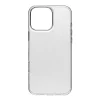 Husa iPhone 16 Pro Max Tactical TPU Transparent