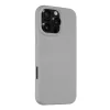 Husa iPhone 16 Pro Max Tactical Velvet Smoothie Gri