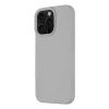 Husa iPhone 16 Pro Max Tactical Velvet Smoothie Gri