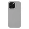 Husa iPhone 16 Pro Max Tactical Velvet Smoothie Gri