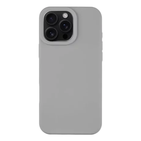 Husa iPhone 16 Pro Max Tactical Velvet Smoothie Gri