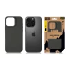Husa iPhone 16 Pro Max Tactical Velvet Smoothie Gri Inchis