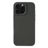 Husa iPhone 16 Pro Max Tactical Velvet Smoothie Gri Inchis