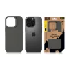 Husa iPhone 16 Pro Tactical MagForce Velvet Smoothie Gri Inchis