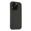 Husa iPhone 16 Pro Tactical MagForce Velvet Smoothie Gri Inchis