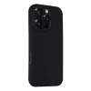 Husa iPhone 16 Pro Tactical MagForce Velvet Smoothie Negru