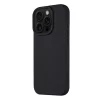 Husa iPhone 16 Pro Tactical MagForce Velvet Smoothie Negru