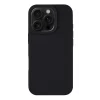 Husa iPhone 16 Pro Tactical MagForce Velvet Smoothie Negru