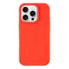 Husa iPhone 16 Pro Tactical MagForce Velvet Smoothie Rosu