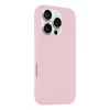 Husa iPhone 16 Pro Tactical MagForce Velvet Smoothie Roz