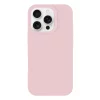 Husa iPhone 16 Pro Tactical MagForce Velvet Smoothie Roz