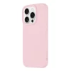 Husa iPhone 16 Pro Tactical MagForce Velvet Smoothie Roz