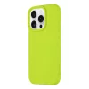 Husa iPhone 16 Pro Tactical MagForce Velvet Smoothie Verde