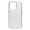 Husa iPhone 16 Pro Tactical TPU Transparent