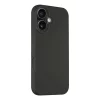 Husa iPhone 16 Tactical MagForce Velvet Smoothie Gri Inchis