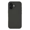 Husa iPhone 16 Tactical MagForce Velvet Smoothie Gri Inchis