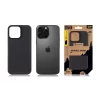 Husa iPhone 16 Pro Max Tactical MagForce Aramid Negru