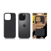 Husa iPhone 16 Pro Tactical MagForce Aramid Negru