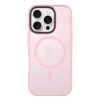 Husa iPhone 16 Pro Tactical MagForce Hyperstealth Roz