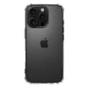 Husa iPhone 16 Pro Tactical TPU Plyo Transparent