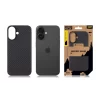 Husa iPhone 16 Tactical MagForce Aramid Negru
