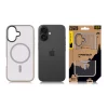 Husa iPhone 16 Tactical MagForce Hyperstealth Gri Deschis