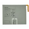 Acumulator Samsung T870/ T875 Galaxy Tab S7 8000mAh Li-Pol (Service Pack)
