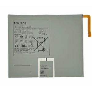 Acumulator Samsung T870/ T875 Galaxy Tab S7 8000mAh Li-Pol (Service Pack)