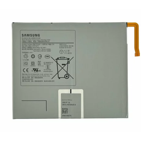 Acumulator Samsung T870/ T875 Galaxy Tab S7 8000mAh Li-Pol (Service Pack)