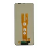 Ecran Compatibil pentru Samsung A065 Galaxy A06 2024 Fara Rama