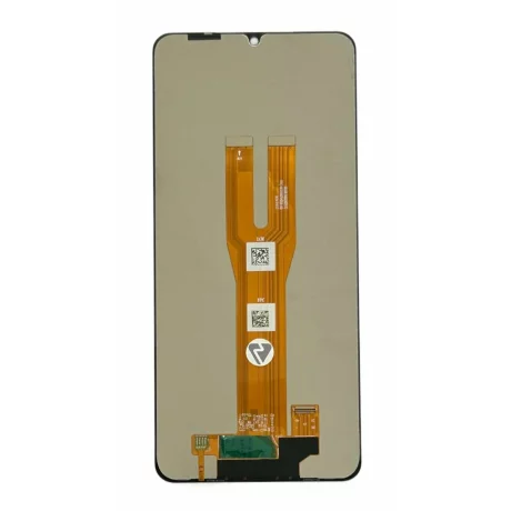 Ecran Compatibil pentru Samsung A065 Galaxy A06 2024 Fara Rama