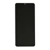 Ecran Compatibil pentru Samsung A065 Galaxy A06 2024 Fara Rama