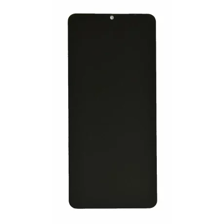 Ecran Compatibil pentru Samsung A065 Galaxy A06 2024 Fara Rama
