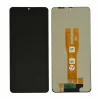 Ecran Compatibil pentru Samsung A065 Galaxy A06 2024 Fara Rama