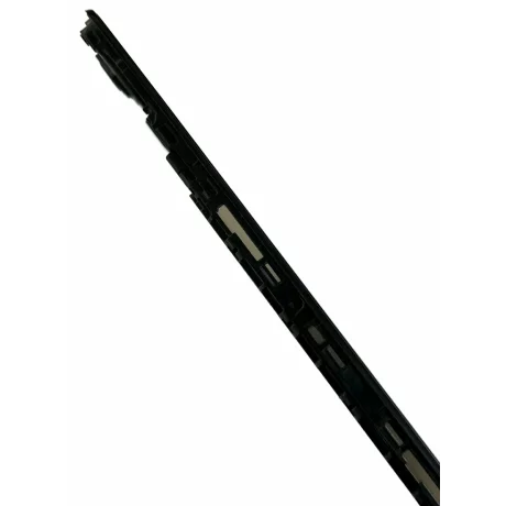 Ecran Samsung A022 Galaxy A02 2021 Negru (Service Pack)