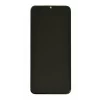 Ecran Samsung A025F Galaxy A02s 2021 Negru (Service Pack)