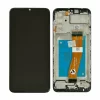 Ecran Samsung A025F Galaxy A02s 2021 Negru (Service Pack)