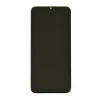 Ecran Samsung A035F Galaxy A03 2022 (Service Pack)
