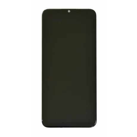 Ecran Samsung A035F Galaxy A03 2022 (Service Pack)