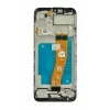 Ecran Samsung A035F Galaxy A03 2022 (Service Pack)