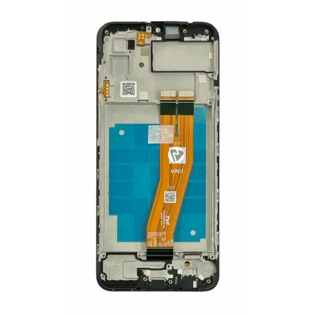Ecran Samsung A035F Galaxy A03 2022 (Service Pack)