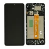 Ecran Samsung A127F Galaxy A12 Nacho (Service Pack)