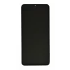 Ecran Samsung A127F Galaxy A12 Nacho (Service Pack)